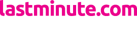 Save today with Lastminute.com discount codes
