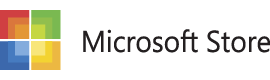 Shop online with a Microsoft Store promo code
