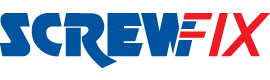 Improve your home with a Screwfix promo code