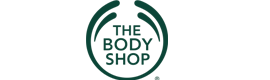 Shop online with The Body Shop promo codes
