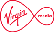 Stream movies with a Virgin Media promo code