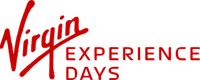 Grab a Virgin Experience Days discount code