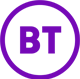 Find a BT Broadband discount code here