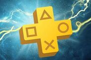 PS Plus Extra Premium September 2023 games line-up reveal time date leaks deals