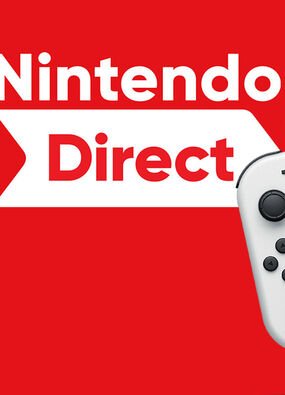 Nintendo Direct September 2023 time air date live stream rumours leaks