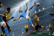 EA Sports FC 24 release time launch date TOTW 1 how to get early access