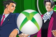Xbox Game Pass September 2023 Phoenix Wright