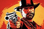 Red Dead Redemption 2 release date Rockstar rating Brazil