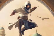 Assassin's Creed Mirage release time date pre-load cheap discounts