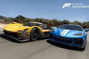 Forza Motorsport early access release time date pre-load how to play
