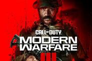 call of duty beta modern warfare 3