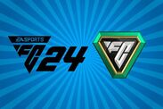 ea fc 24 fifa buy cheap fc points on ps5 xbox pc