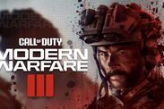 Modern Warfare 3 beta end time date Call of Duty