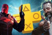 PS Plus Extra and Premium October 2023 games line-up reveal date time leaks