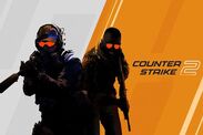 Counter Strike 2 update October 10 patch notes