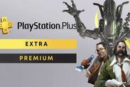 PS Plus October 2023 Extra Premium reveal time date full games line-up