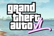 GTA 6 October reveal Grand Theft Auto 6 age rating Australia