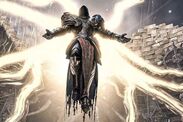 Diablo 4 Steam release date Deck verified