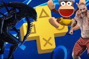 PS Plus October 2023 Extra Premium release date time games leaving