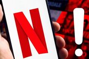Netflix price rise UK how much you pay