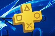 PS Plus November 2023 PS4 and PS5 games reveal date delay