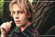 tom odell tickets uk tour 2024