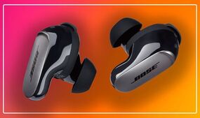 bose quietcomfort ultra earbuds review