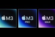 apple m3 pro max chip specs macbook imac