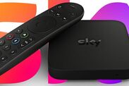 Sky TV deal offer price free 