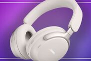 bose quietcomfort ultra headphones review