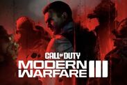 Modern Warfare 3 campaign release time date how to get early access