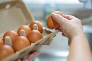 how to store eggs fresh for longer