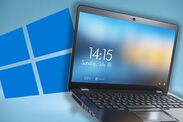 microsoft windows 10 end support petition