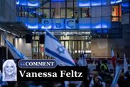 bbc hamas palestine israel stance 