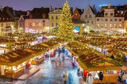 tallinn estonia christmas market best europe