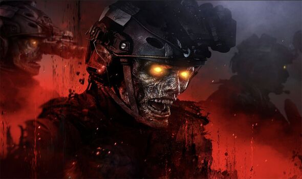 Modern Warfare 3 multiplayer Zombies release time date pre-load offline trick