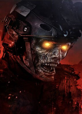 Modern Warfare 3 multiplayer Zombies release time date pre-load offline trick