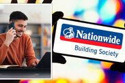 nationwide building society mortgage interest rate reduction