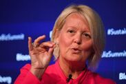 dame alison rose natwest 10m payout scrap