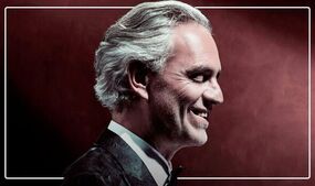 andrea bocelli tickets bst hyde park 2024
