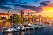 river cruise holiday expert advice
