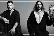 30 seconds to mars tickets uk tour jared leto