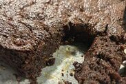 mary berry brownie recipe exclusive