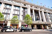 iconic department store seized by thai retailer