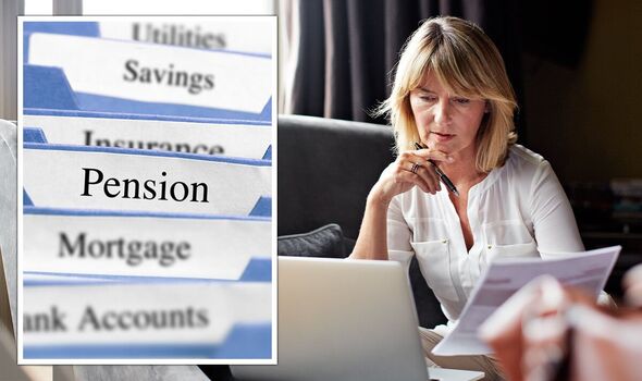 state pension triple lock reform cost
