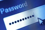 worst passwords uk list hack warning