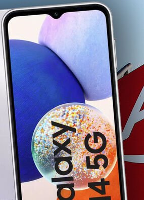 Argos Black Friday deals iPhone Sasmung Galaxy lowest price