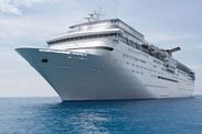 cruise ship employee top notch hacks