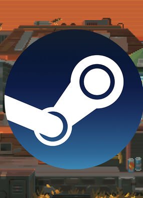 Steam Autumn Sale 2023 release time dates Black Friday game deals