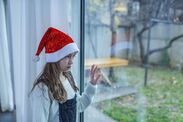 childline christmas abused children
